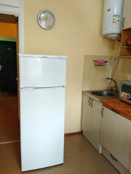 1к квартира. м. Святишино. фото 8 1к квартира. м. Святишино. фото 8