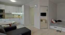 1� ������� ���� 2