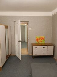 2� ��������.�. �������. ���� 3