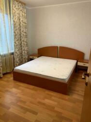 2� ����� ������� ���� 1