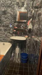 2к Русанівка фото 10 2к Русанівка фото 10