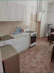 Здається квартира Київ, Шевченківський, ул. Загоровская (ул. Багговутовская), 32 фото 5 Здається квартира Київ, Шевченківський, ул. Загоровская (ул. Багговутовская), 32 фото 5