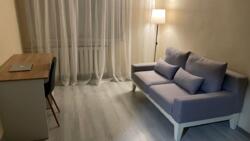 1� �������� �. ���'�������� ���� 1