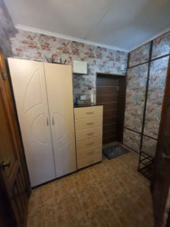 1к квартира. м. Лук'янівська. фото 10 1к квартира. м. Лук'янівська. фото 10