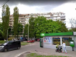 2к Булаховського фото 2 2к Булаховського фото 2