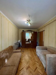 2к метро Печерська фото 8 2к метро Печерська фото 8