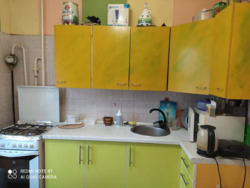 2� �������� �. ��������� ���� 3