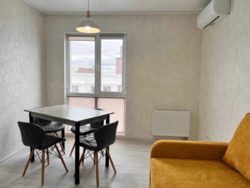 1к метро Васильківська. ЖК Нова Англія фото 2 1к метро Васильківська. ЖК Нова Англія фото 2