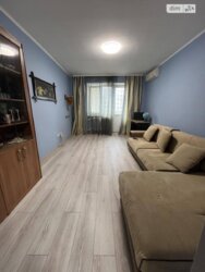 2к метро Бориспільська фото 3 2к метро Бориспільська фото 3