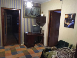 2� �������� �. ������� ���� 7