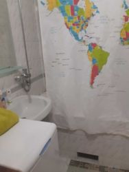 Здається квартира Київ, Дарницький, ул. Анны Ахматовой, 16в, м. Позняки фото 10 Здається квартира Київ, Дарницький, ул. Анны Ахматовой, 16в, м. Позняки фото 10