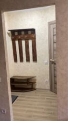 1к квартира Відрадний фото 5 1к квартира Відрадний фото 5