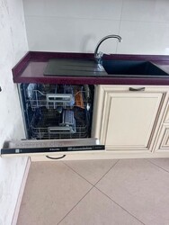 4� ������� ���� 3