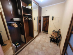 3к квартира м.Мінська фото 23 3к квартира м.Мінська фото 23