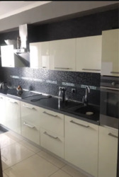 1к метро Осокорки фото 8 1к метро Осокорки фото 8