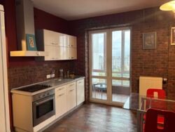 2� ��������� ���� 9