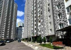 2� ������� �. ��������� �� ��������� ���� 3