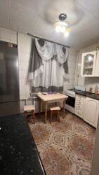 1к метро Героїв Дніпра фото 4 1к метро Героїв Дніпра фото 4