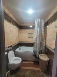 2к квартира Осокорки фото 6 2к квартира Осокорки фото 6