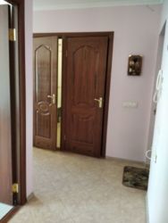 Здається квартира Київ, Дніпровський, пр. Генерала Ватутина, 6а фото 2 Здається квартира Київ, Дніпровський, пр. Генерала Ватутина, 6а фото 2