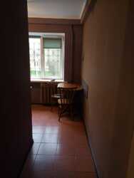   , ,  ., 9  3
