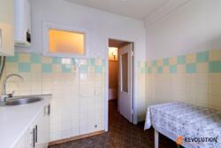 2� ��������� ���� 10