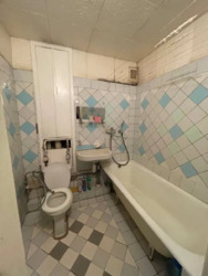 1� �������� ������� ���� 6