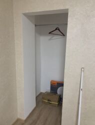 1-���.��.�.��쳿����� ���� 9
