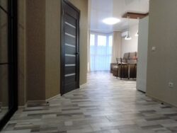 1-к,студіо на Драгоманова фото 5 1-к,студіо на Драгоманова фото 5