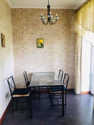 Здається квартира Київ, Шевченківський, Олеся Гончара ул., м. Золоті ворота фото 6 Здається квартира Київ, Шевченківський, Олеся Гончара ул., м. Золоті ворота фото 6