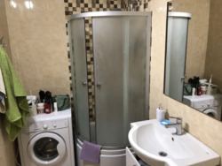 1к метро Позняки фото 3 1к метро Позняки фото 3