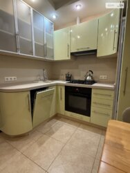 2к Русанівка фото 9 2к Русанівка фото 9