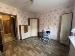 3к метро Осокорки фото 8 3к метро Осокорки фото 8