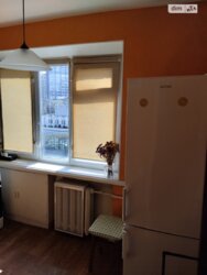 2� ����� ��������� ���� 6