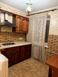 1� ����� ����������� ���� 1