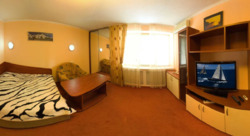 1� ����� �������� ���� 1