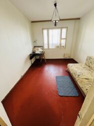 2� ��������. ����������. ���� 8