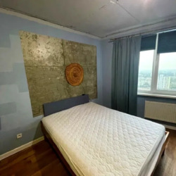 1к в ЖК Стародарницький фото 2 1к в ЖК Стародарницький фото 2