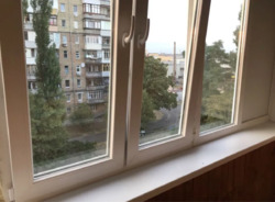 Здається квартира Заслонова, Київ, Дарницький, м. Дарниця фото 17 Здається квартира Заслонова, Київ, Дарницький, м. Дарниця фото 17