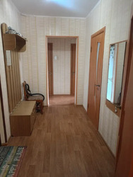 2к квартира. м. Червоний Хутір. фото 4 2к квартира. м. Червоний Хутір. фото 4
