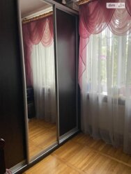 2� �������� �. ����� ���� 6