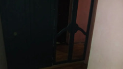 2� ��������. �. �������. ���� 8