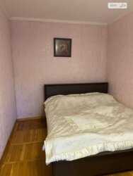 2� �������� �. ����� ���� 7