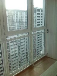 1� �������� �. ������� ���� 8