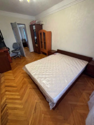 2� ��������. �. �������. ���� 6