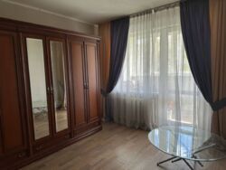 2к квартира. м. Мінська. фото 1 2к квартира. м. Мінська. фото 1