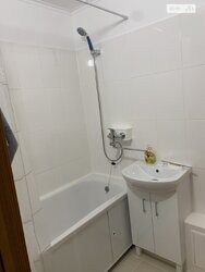 1� ��������� ���� 9