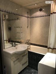 2к центр фото 5 2к центр фото 5