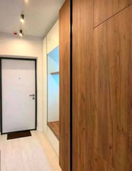 1к квартира ЖК Stard One фото 4 1к квартира ЖК Stard One фото 4