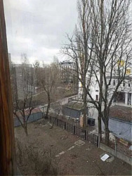 3 к квартира фото 14 3 к квартира фото 14